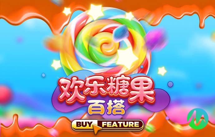 新利体育app平台怎么样